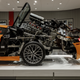 Image for article titled These Are The Greatest Engines Of The Last Decade